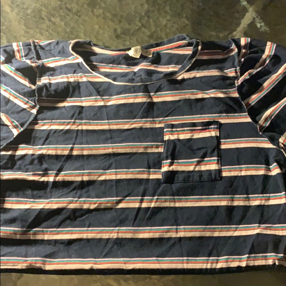 Buy 1 Get 1 Free Top